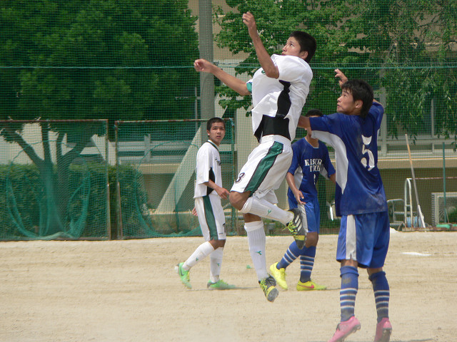 20140720B1_22.jpg